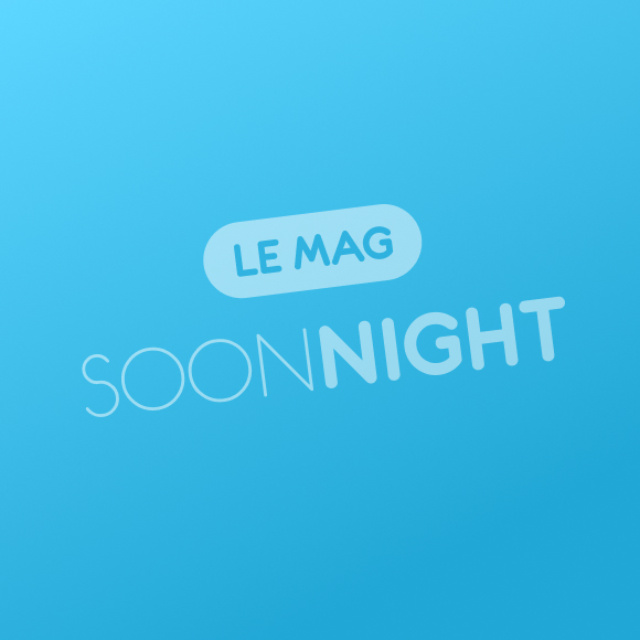 Gâteau de Noël italien Lidl: à moins de 7 €, il cartonne chaque année et se retrouve souvent en rupture de stock