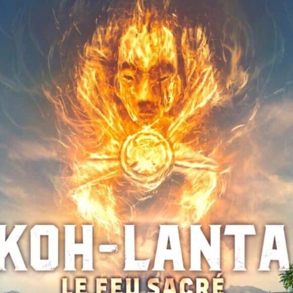 Koh-Lanta les fans totalement perdus par les nouvelles règles de la saison !