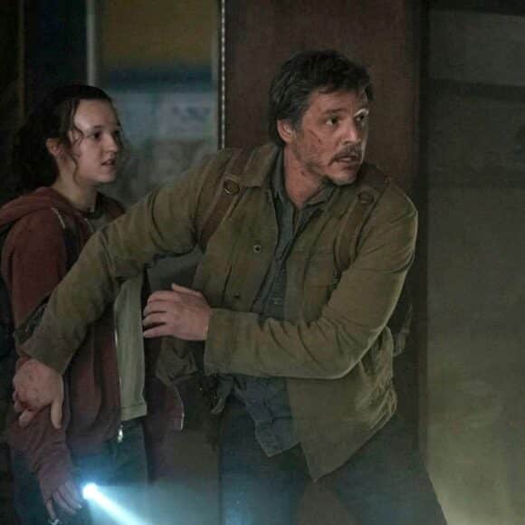 The Last of Us voici pourquoi le mot zombie est banni de la série !