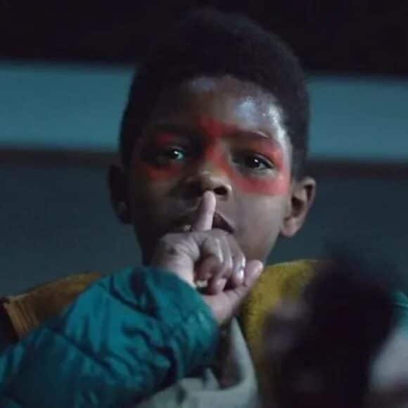 The last of us episode 4 un rôle clé pour Henry et Sam dans la suite !