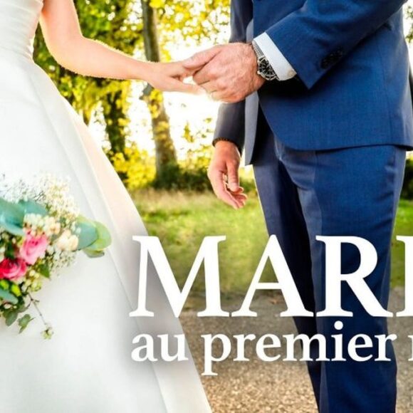 Mariés au premier regard un nouveau candidat champion de France de bodybuilding !