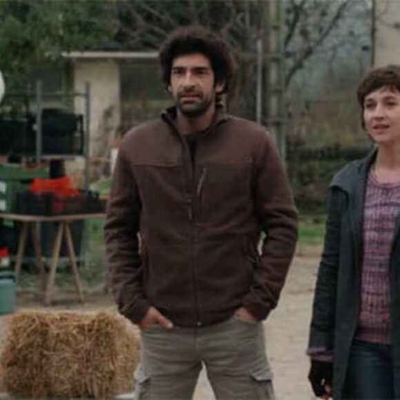 Un si grand soleil plus rien ne va pour Tom, Ludo et Mélissa !