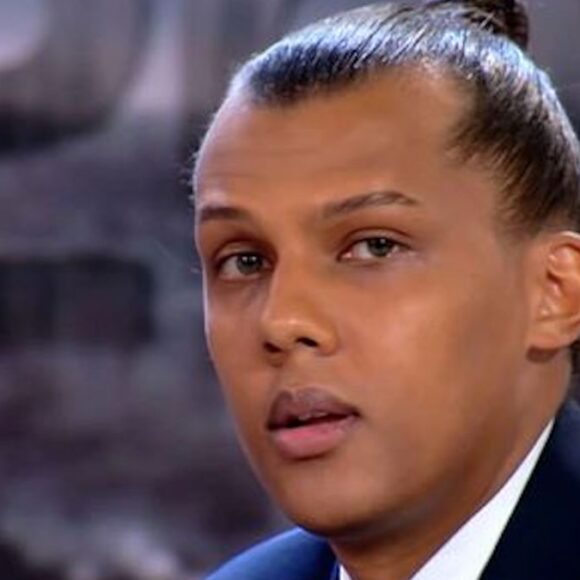 Stromae au plus mal: il sort enfin du silence et s'exprime sur son état de santé !