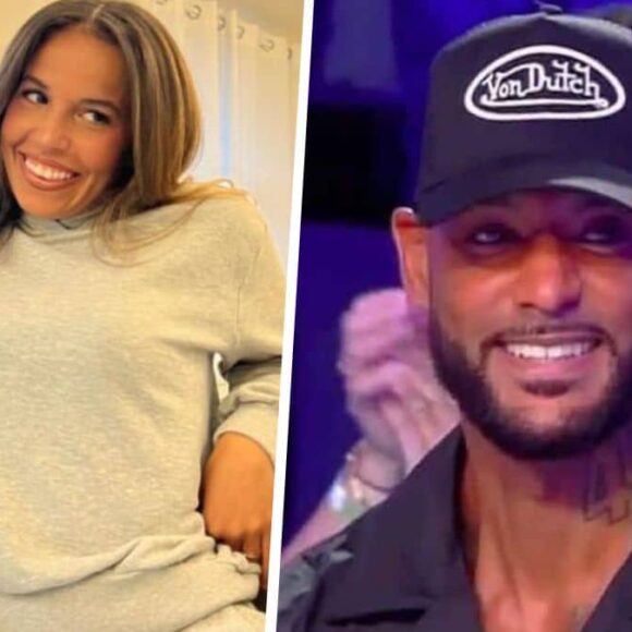 Booba dénonce les abus et arnaques de Poupette Kenza sur Twitter !