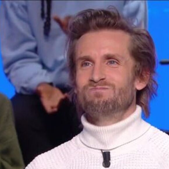 Philippe Lacheau va lui aussi adapter le Marsupilami au cinéma !