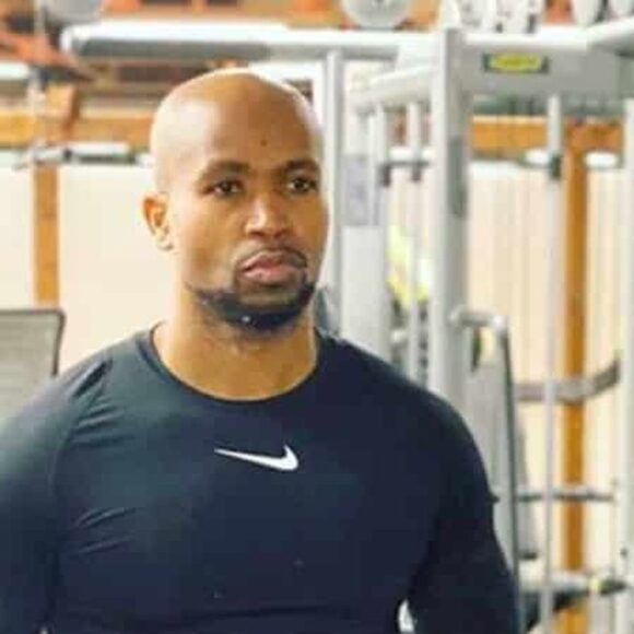 Rohff clashe violemment les rappeurs Kery James et Mokobé !