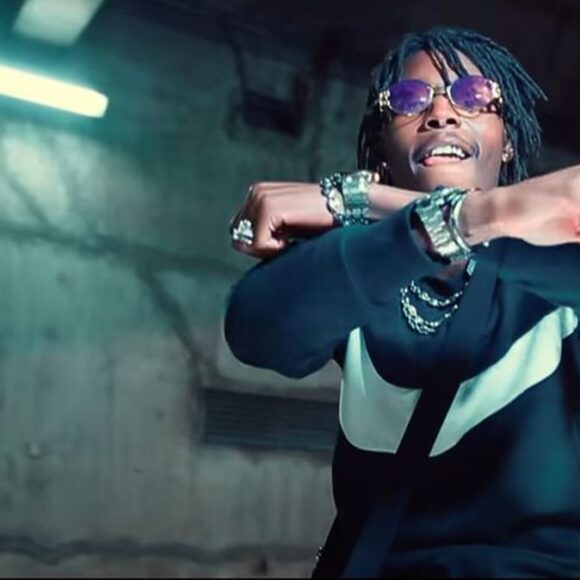 Clash Koba LaD et Zola les deux rappeurs ont pris une grande décision !