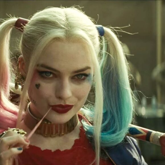 La voix de Harley Quinn, Arleen Soquin est décédée !