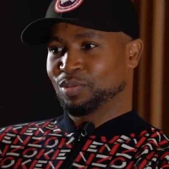 Rohff clashe violemment Booba, le clash est reparti !