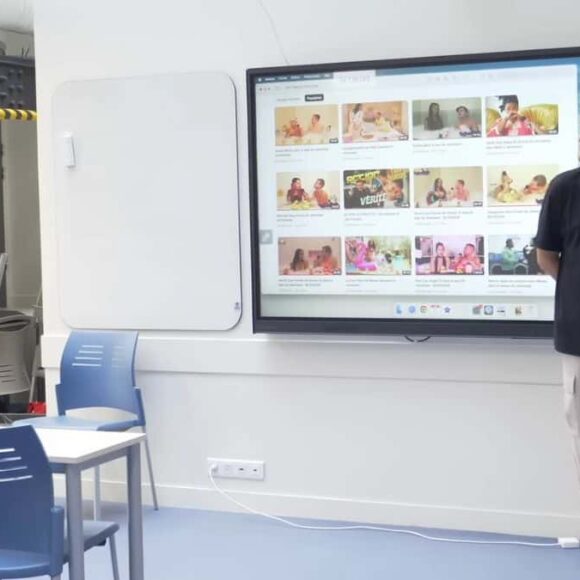 Jeremstar change de métier et se lance dans un nouveau projet surprenant !