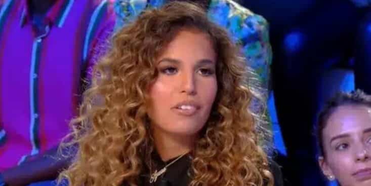 Poupette Kenza donne enfin les tristes raisons de son absence des réseaux sociaux !