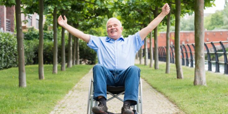 AAH tout savoir sur la déconjugalisation de cette aide de la CAF !