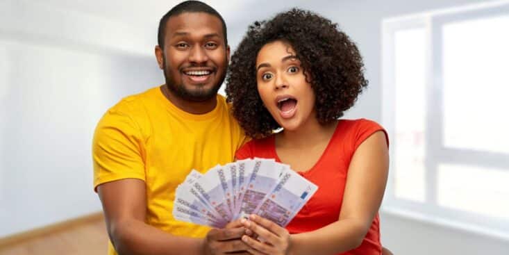 APL très bonne nouvelle et voici son nouveau montant !