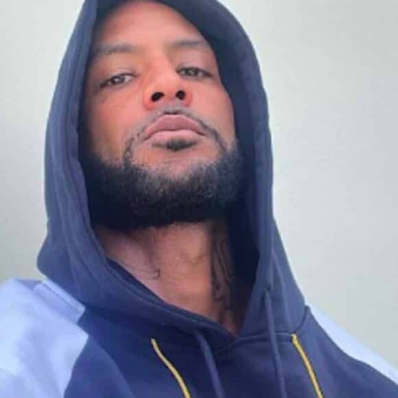 Booba ridiculise TPMP et la chute des audiences à cause de Cyril Hanouna