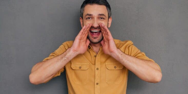 CAF ces trois critères augmentent fortement l'AAH