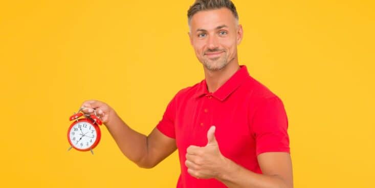 Ces 3 signes du zodiaque sont les plus ponctuels de tous, ils ne sont jamais en retard