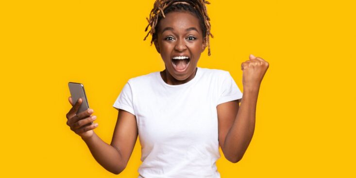 Ces 4 signes du zodiaque seront les plus chanceux du 09 au 13 octobre selon l'astrologie chinoise !