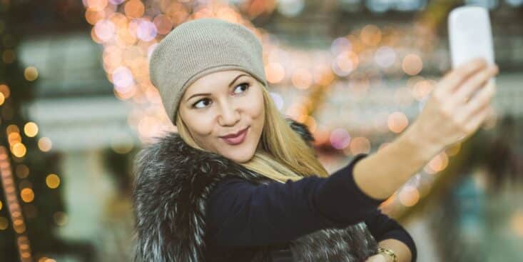 Ces signes du zodiaque sont les plus égoïstes de tous ils ne pensent qu'à eux