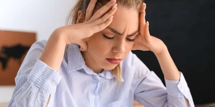 Ces signes du zodiaque vont vivre des jours très difficiles en 2023 selon l'astrologie chinoise !