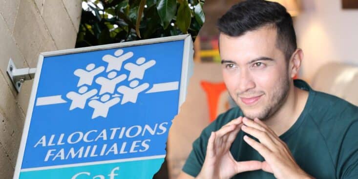 Fraude RSA ils arnaquent la CAF et se font arrêter avec plus de 300 000 euros chez eux !