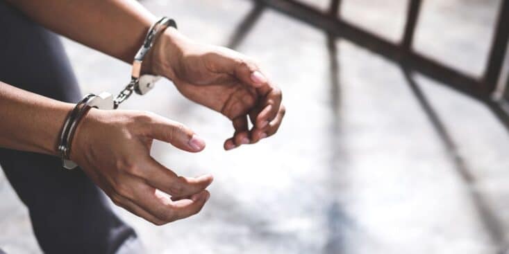 Fraude sociale cet allocataire au RSA arrêté avec 37 000 euros et une rolex