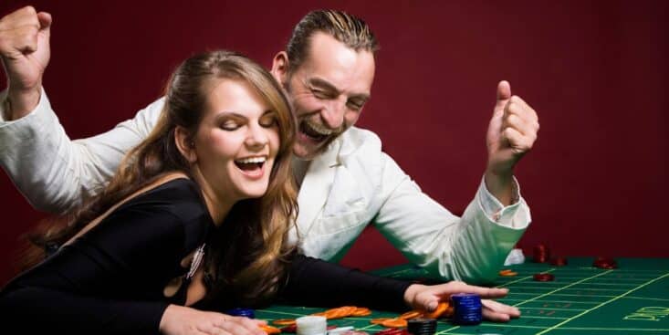 La chance va sourire à ces 3 signes du zodiaque en 2023 selon l'astrologie !