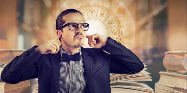 Les 3 signes du zodiaque les plus têtus et les plus bornés !