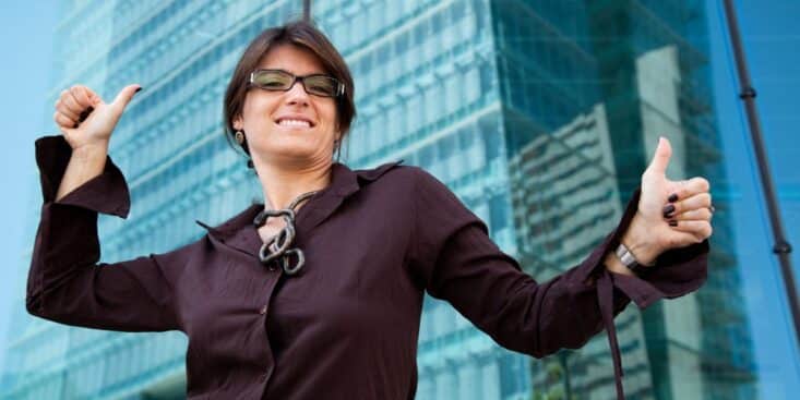 Les 5 signes du zodiaque qui vont réaliser leurs rêves à partir du 27 octobre