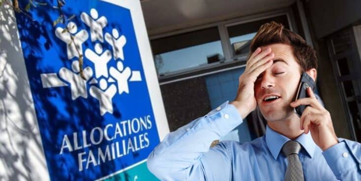 Les nouveaux montants des aides sociales en 2024 enfin connus !