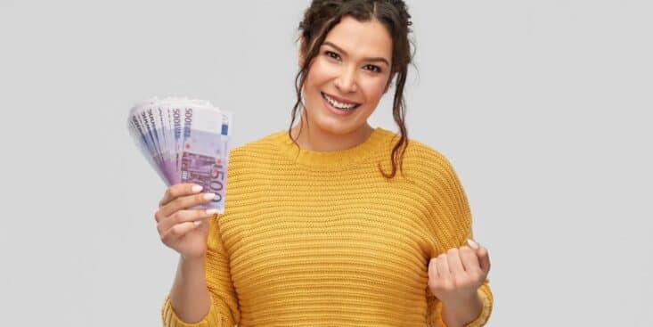 Prime de Noël 2023 date de versement, montant et conditions de l'aide CAF, MSA et Pôle Emploi !