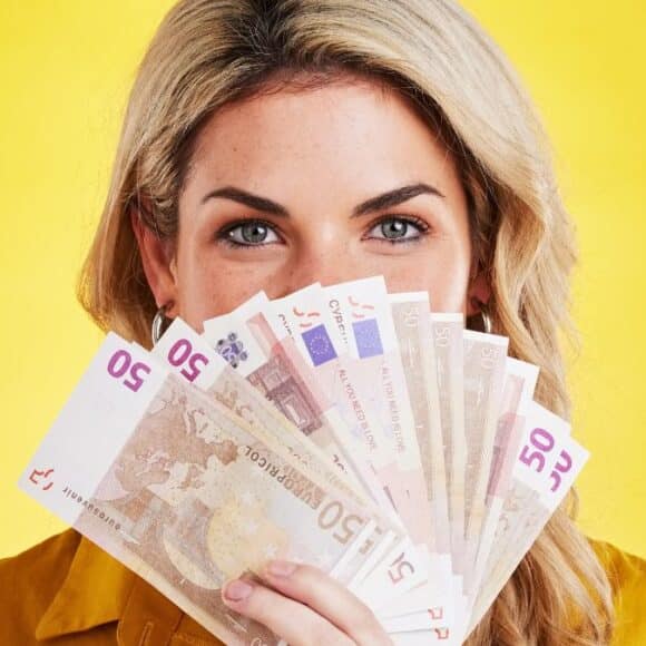 Prime de Noël 2023 voici le nouveau montant et comment la recevoir cette année !