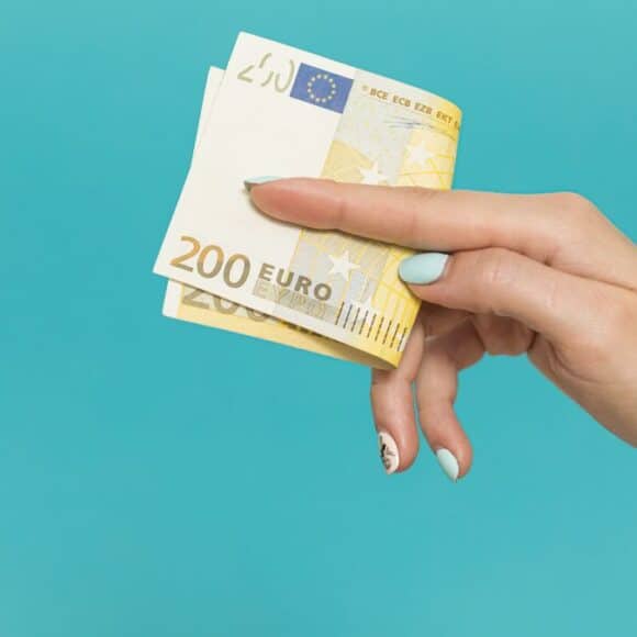 Prime de Noël voici le montant que vous allez toucher et sa date de versement