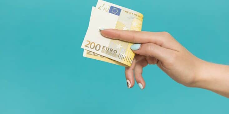 Prime de Noël voici le montant que vous allez toucher et sa date de versement