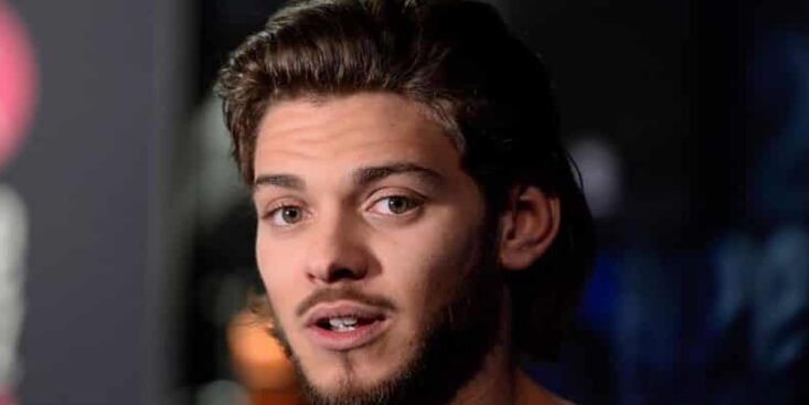 Rayane Bensetti menacé de mort après cette prise de position