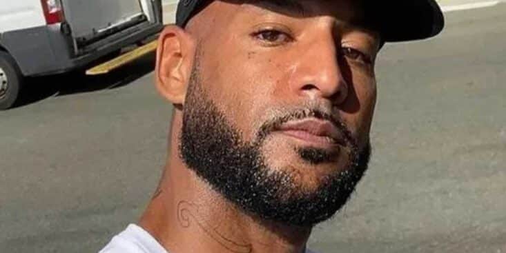 Booba détruit cette avocate qui souhaite le pire à la bande de Gaza