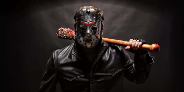 Ce sont les signes du zodiaque les plus présents chez les tueurs en série