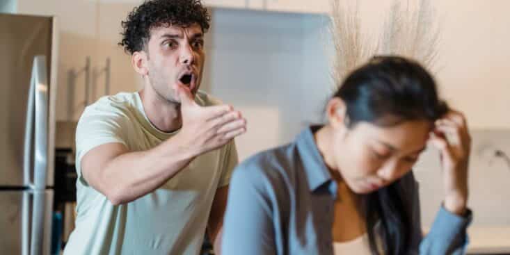 Ces 3 signes du zodiaque se mettent toujours en colère et parfois pour rien