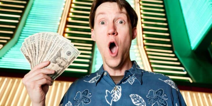 Ces 3 signes du zodiaque vont avoir trop de chance jusqu'à la fin de l'année