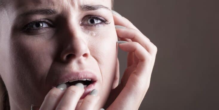 Ces 3 signes du zodiaque vont connaitre de grosses difficultés en novembre