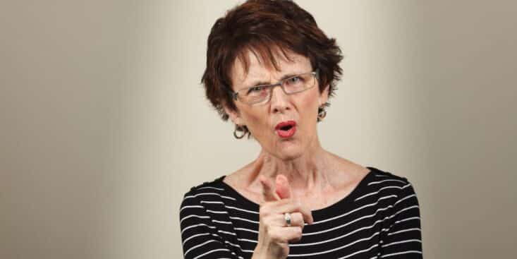 Ces signes du zodiaque ne sont jamais contents et ne font que se plaindre