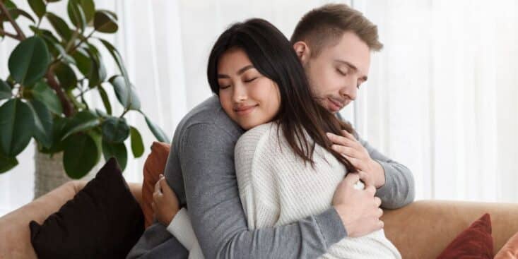 Ces signes du zodiaque qui vont se réconcilier en 2024