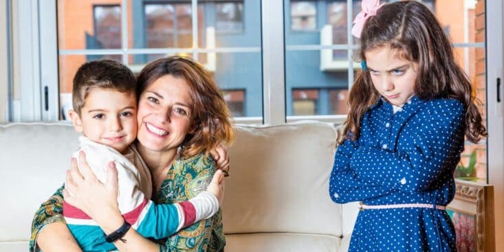 Ces signes du zodiaque sont les plus jaloux de tous selon l'astrologie