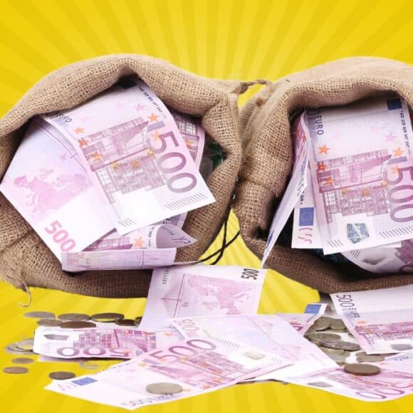 Il arnaque l’Urssaf grâce à cette fraude et détourne plus de 107 000 euros