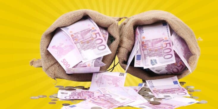 Il arnaque l’Urssaf grâce à cette fraude et détourne plus de 107 000 euros