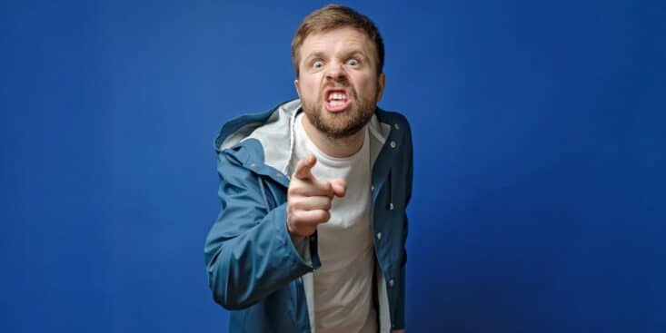 Le nouvel algorithme anti fraude allocations familiales de la CAF crée un énorme scandale