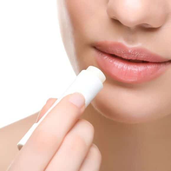 UFC Que Choisir conseille ce baume pour les lèvres c'est le meilleur de tous