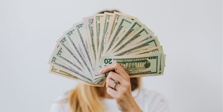 Augmentation ASPA: les nouveaux montants pour 2024