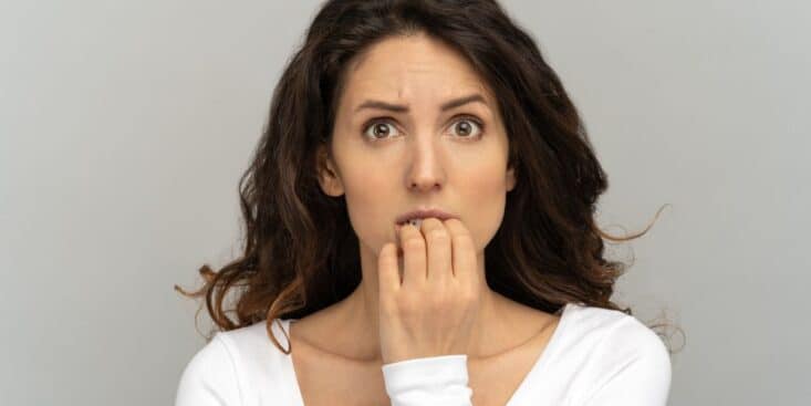 Ces signes du zodiaque vont devoir prendre de grandes décisions avant la fin de l'année