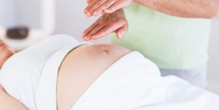 Ces signes du zodiaque vont tomber enceinte en 2024