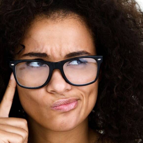 Comment obtenir cette nouvelle prime tarif social pour payer votre facture de gaz en 2024